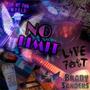 No Limit (Explicit)