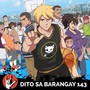 Dito Sa Barangay 143 (Barangay 143 Official Soundtrack)