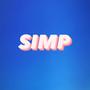 SIMP (Explicit)