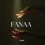 FANAA