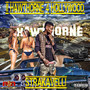 II Hawthorne 4 Hollywood (Explicit)