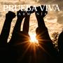 Prueba Viva (feat. Helga Camín, Diana Angulo, Allie Gardner, Ozz Encz, Michi Barrios, Seth Larson, Shanny Abadía, Ylein, Angel Hidalgo, Daniel Acosta & Ariana Abadia)