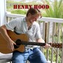 Henry Hood