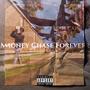 The Chase Tape (Explicit)