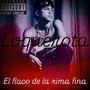 Loquerota (Explicit)