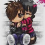 My Lil Shorty Boo (Explicit)