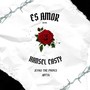 Es Amor (Remix)