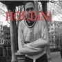 Houdini