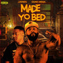 Made Your Bed (Explicit)