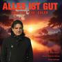 Alles ist Gut (Single-Auskopplung)