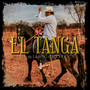 El Tanga (Explicit)