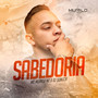 Sabedoria (Explicit)