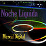 Mezcal Digital