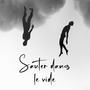 Sauter dans le vide (feat. JYS)