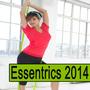 Essentrics 2014