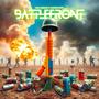 Battlefront (feat. Yung Gwopp) [Explicit]