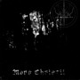 Mors Christii (Explicit)