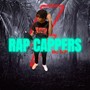 Rap Cappers (Explicit)