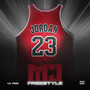 Mj Freestyle (Explicit)