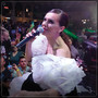 Banii n-Aduc Fericirea (Live)