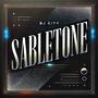 SABLETONE