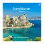 Benidorm