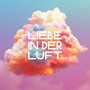 Liebe in der Luft