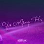 Yo Mfing Ho (Explicit)