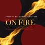 On Fire (Explicit)