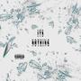 Its Nothing (Explicit)