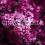 Choko (Remix) (Remix)