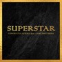 Superstar