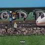 G-CODE (Explicit)