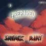 Prepared (Explicit)