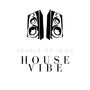 House Vibe