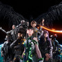 스텔라 블레이드 오리지널 사운드트랙 플러스 (STELLAR BLADE ORIGINAL SOUNDTRACK PLUS)