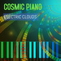 Cosmic piano