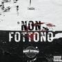 Non fottono (Explicit)