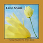 Lamp Shade (Explicit)