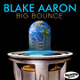 Big Bounce (Radio Edit)