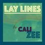 Lay Lines