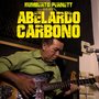 Pernett y Abelardo Carbonó Remix