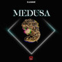 MEDUSA (feat. WasaVi)