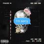 im sorry (Explicit)