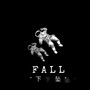 下坠/FALL