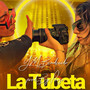 La Tubeta