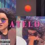 ATELO (Explicit)