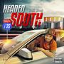 Headed South (Explicit)