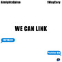 We Can Link (Explicit)