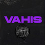 Vahis